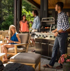 Broil King Regal 690 -Napoleonr Ventas Broil King Regal 69015