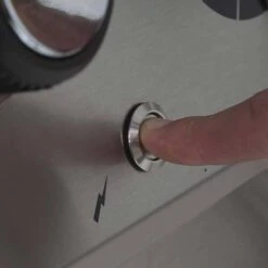 Broil King Regal 690 -Napoleonr Ventas Broil King Regal 6902