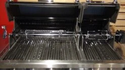 Broil King Regal 690 -Napoleonr Ventas Broil King Regal 6903