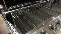 Broil King Regal 690 -Napoleonr Ventas Broil King Regal 6904