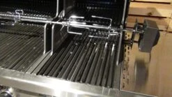 Broil King Regal 690 -Napoleonr Ventas Broil King Regal 6905