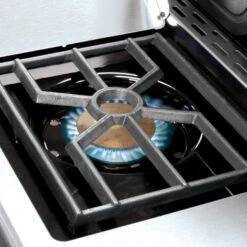 Broil King Regal 690 -Napoleonr Ventas Broil King Regal 6906