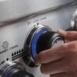 Broil King Regal 690 -Napoleonr Ventas Broil King Regal 6907