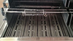 Broil King Regal S 690 Pro IR -Napoleonr Ventas Broil King Regal S690 Pro IR 9