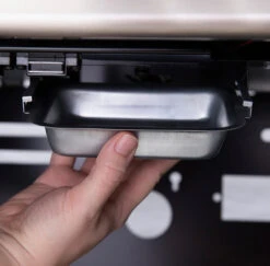 Broil King Signet 390 -Napoleonr Ventas Broil King Signet 390 101