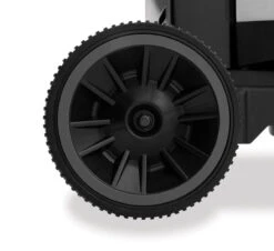 Broil King Signet 390 -Napoleonr Ventas Broil King Signet 390 111