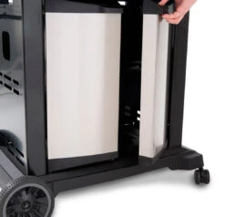 Broil King Signet 390 -Napoleonr Ventas Broil King Signet 390 9