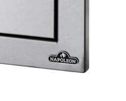 Cajón Individual Napoleon -Napoleonr Ventas Cajon Individual Napoleon 3