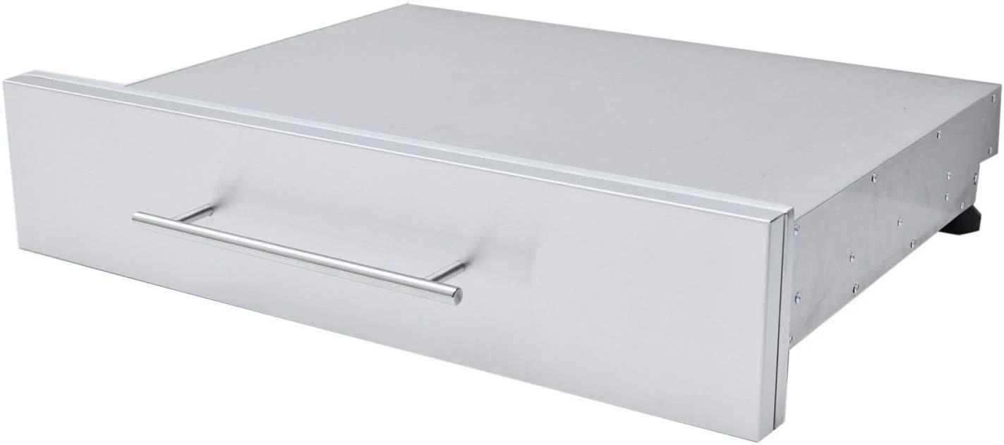 Cajón Simple Designer Series 2 Cajón Simple Designer Series - Imagen 2