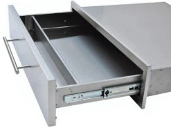 Cajón Simple Designer Series 7 Cajón Simple Designer Series -Napoleonr Ventas Cajon Simple Designer Series DE SD30 2