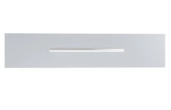 Cajón Simple Designer Series 8 Cajón Simple Designer Series -Napoleonr Ventas Cajon Simple Designer Series DE SD30 3