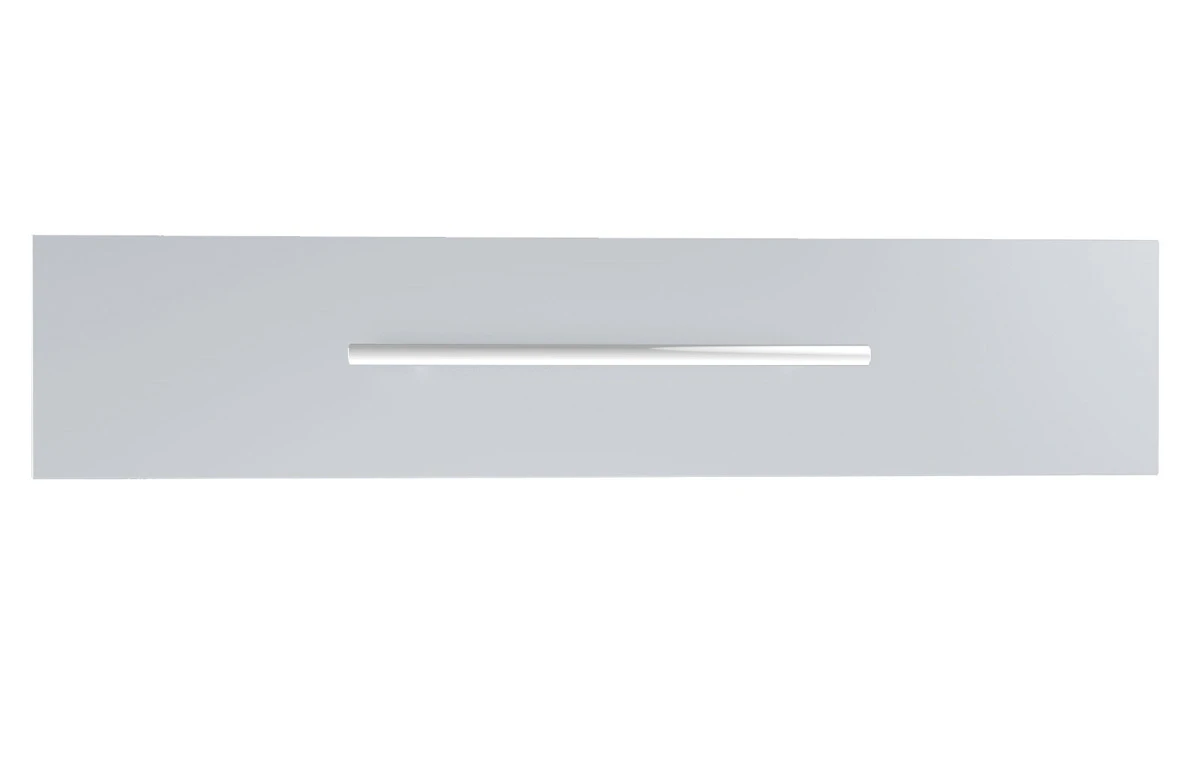 Cajón Simple Designer Series 4 Cajón Simple Designer Series - Imagen 4