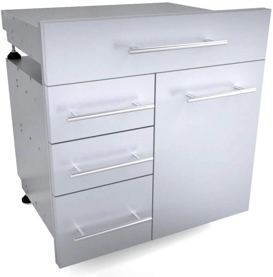 Cajón Simple Designer Series 5 Cajón Simple Designer Series - Imagen 5