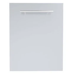 Cajón Extraible Para Basura Designer Series 11 Cajón Extraible Para Basura Designer Series -Napoleonr Ventas Cajon extraible para basura Designer Series 3