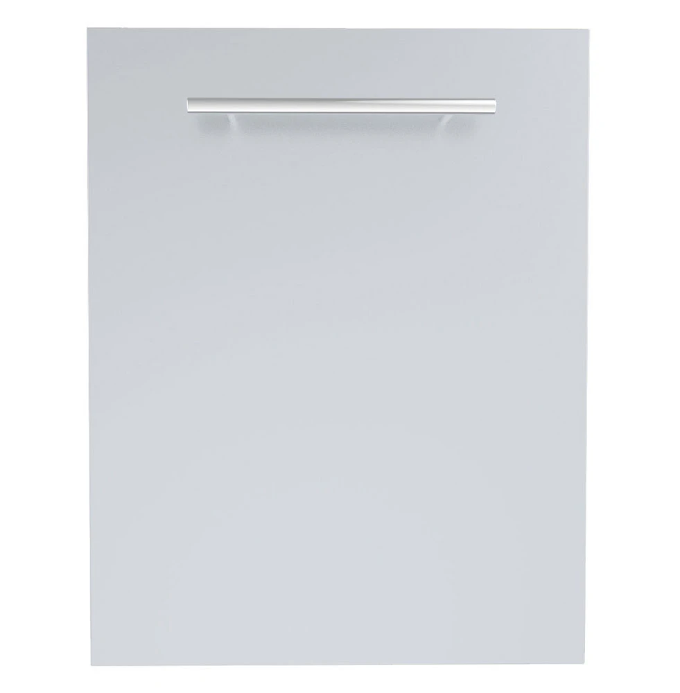 Cajón Extraible Para Basura Designer Series 4 Cajón Extraible Para Basura Designer Series - Imagen 4