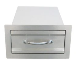 Cajón Simple Grande