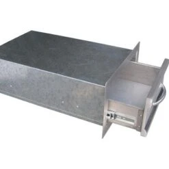 Cajón Simple Grande -Napoleonr Ventas Cajon simple grande 2