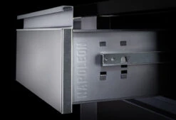 Cajonero Doble Y Puerta Grande Napoleon -Napoleonr Ventas Cajonero Doble y Puerta Grande Napoleon 2