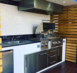 Cajonero Triple Designer Series -Napoleonr Ventas Cajonero Triple Designer Series 5