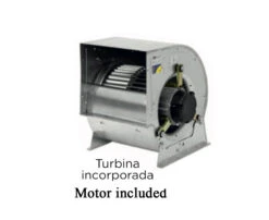 Campana Mural Para Barbacoa 100 Cm. 7 Campana Mural Para Barbacoa 100 Cm. -Napoleonr Ventas Campana Mural Barbacoa 100 cm 2