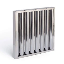 Campana Mural Para Barbacoa 200 Cm. -Napoleonr Ventas Campana Mural Barbacoa 200 cm 3