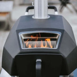 Carbon Premium De Madera De Abedul 4kg Ooni 9 Carbon Premium De Madera De Abedul 4kg Ooni -Napoleonr Ventas Carbon Premium de Madera de Abedul 4kg Ooni 1