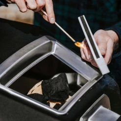 Carbon Premium De Madera De Abedul 4kg Ooni 11 Carbon Premium De Madera De Abedul 4kg Ooni -Napoleonr Ventas Carbon Premium de Madera de Abedul 4kg Ooni 3