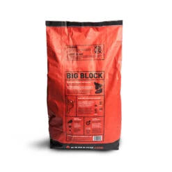 Carbón De Leña Kamado Joe 7 Carbón De Leña Kamado Joe -Napoleonr Ventas Carbon de Lena Kamado Joe 3