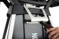 Carro Para Napoleon TravelQ Pro 285 -Napoleonr Ventas Carro para Napoleon TravelQ Pro 285 5