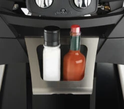 Carro Para Napoleon TravelQ Pro 285 -Napoleonr Ventas Carro para Napoleon TravelQ Pro 285 6