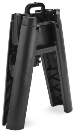 Carro Para Weber Lumin 1000 Compact -Napoleonr Ventas Carro para Weber Lumin 1000 Compact 2