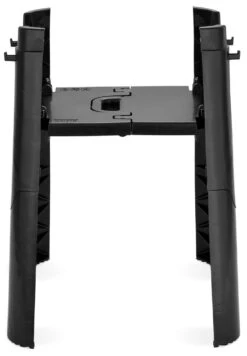 Carro Para Weber Lumin 1000 Compact -Napoleonr Ventas Carro para Weber Lumin 1000 Compact 3