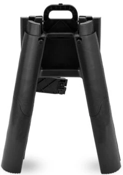 Carro Para Weber Lumin 1000 Compact -Napoleonr Ventas Carro para Weber Lumin 1000 Compact 4