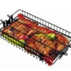 Broil King Cesta De Asar Para Usar En Rustidor