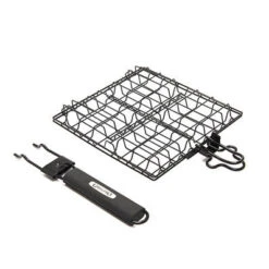 Broil King Cesta Para 4 Hamburguesas -Napoleonr Ventas Cesta para 4 Hamburguesas 2