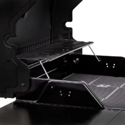 Char-Broil Convective 410 B -Napoleonr Ventas Char Broil Convective 410 B 8