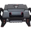 Char-Broil Grill2Go X200