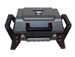 Char-Broil Grill2Go X200