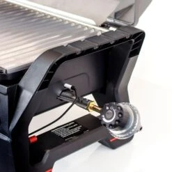 Char-Broil Grill2Go X200 -Napoleonr Ventas Char Broil Grill2Go X200 10