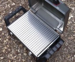 Char-Broil Grill2Go X200 -Napoleonr Ventas Char Broil Grill2Go X200 11