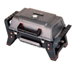 Char-Broil Grill2Go X200 -Napoleonr Ventas Char Broil Grill2Go X200 3