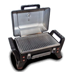 Char-Broil Grill2Go X200 -Napoleonr Ventas Char Broil Grill2Go X200 4