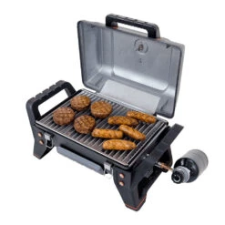 Char-Broil Grill2Go X200 -Napoleonr Ventas Char Broil Grill2Go X200 5