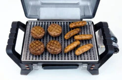 Char-Broil Grill2Go X200 -Napoleonr Ventas Char Broil Grill2Go X200 6