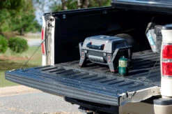 Char-Broil Grill2Go X200 -Napoleonr Ventas Char Broil Grill2Go X200 7