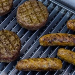 Char-Broil Grill2Go X200 -Napoleonr Ventas Char Broil Grill2Go X200 8