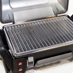 Char-Broil Grill2Go X200 -Napoleonr Ventas Char Broil Grill2Go X200 9