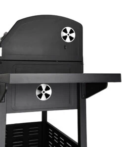 Char-Broil Montana Deluxe 850 -Napoleonr Ventas Char Broil Montana Deluxe 850 4