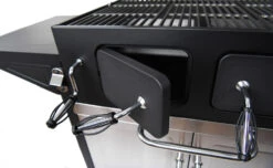 Char-Broil Montana Deluxe 850 -Napoleonr Ventas Char Broil Montana Deluxe 850 8