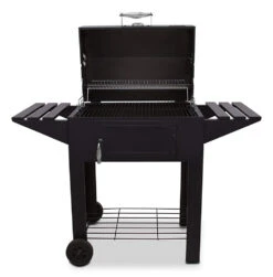 Char-Broil Santa Fe 615 -Napoleonr Ventas Char Broil Santa Fe 615 2